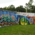 DSC01265 - Meeting of Styles: International Street Art & Graffiti