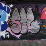 DSC01281 - Meeting of Styles: International Street Art & Graffiti