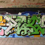 DSC01283 - Meeting of Styles: International Street Art & Graffiti