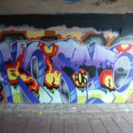 DSC01286 - Meeting of Styles: International Street Art & Graffiti