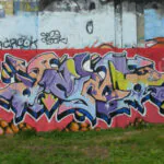DSC01287 - Meeting of Styles: International Street Art & Graffiti