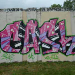 DSC01288 - Meeting of Styles: International Street Art & Graffiti