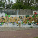 DSC01296 - Meeting of Styles: International Street Art & Graffiti