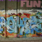 DSC01297 - Meeting of Styles: International Street Art & Graffiti