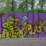 DSC01298 - Meeting of Styles: International Street Art & Graffiti