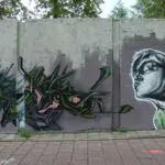 DSC01299 - Meeting of Styles: International Street Art & Graffiti