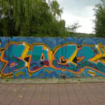 DSC01300 - Meeting of Styles: International Street Art & Graffiti