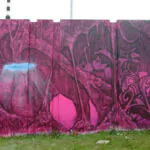 DSC01308 - Meeting of Styles: International Street Art & Graffiti