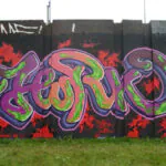 DSC01309 - Meeting of Styles: International Street Art & Graffiti