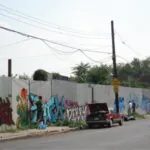 DSC00140 - Meeting of Styles: International Street Art & Graffiti