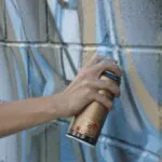 DSC00178 - Meeting of Styles: International Street Art & Graffiti