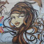 DSC00355 - Meeting of Styles: International Street Art & Graffiti