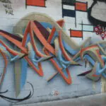 DSC00356 - Meeting of Styles: International Street Art & Graffiti