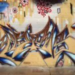 DSC00357 - Meeting of Styles: International Street Art & Graffiti