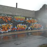 DSC00361 - Meeting of Styles: International Street Art & Graffiti