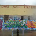 DSC00382 - Meeting of Styles: International Street Art & Graffiti