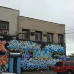DSC00386 - Meeting of Styles: International Street Art & Graffiti