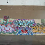 DSC00398 - Meeting of Styles: International Street Art & Graffiti