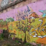 IMG 5849 - Meeting of Styles: International Street Art & Graffiti