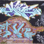 Mosmtl - Meeting of Styles: International Street Art & Graffiti