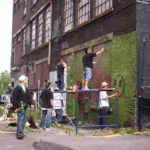 Picture 008 - Meeting of Styles: International Street Art & Graffiti