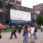 Picture 017 - Meeting of Styles: International Street Art & Graffiti