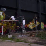 Picture 029 - Meeting of Styles: International Street Art & Graffiti