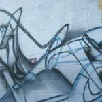 Untitled 1 - Meeting of Styles: International Street Art & Graffiti