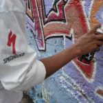 aspecial - Meeting of Styles: International Street Art & Graffiti