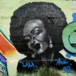 charr - Meeting of Styles: International Street Art & Graffiti