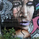 charwebc - Meeting of Styles: International Street Art & Graffiti