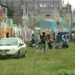 mex06webpic1 - Meeting of Styles: International Street Art & Graffiti