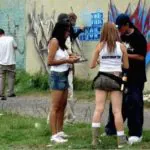 mex06webpic2 - Meeting of Styles: International Street Art & Graffiti