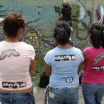 mex06webpic4 - Meeting of Styles: International Street Art & Graffiti