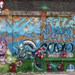 mos mtl 0068 - Meeting of Styles: International Street Art & Graffiti
