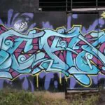 mos mtl 0072 - Meeting of Styles: International Street Art & Graffiti