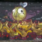 mos mtl 0076 - Meeting of Styles: International Street Art & Graffiti