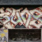 mos mtl 0083 - Meeting of Styles: International Street Art & Graffiti
