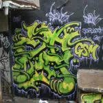 mos mtl 0084 - Meeting of Styles: International Street Art & Graffiti