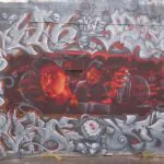 mos mtl 0089 - Meeting of Styles: International Street Art & Graffiti
