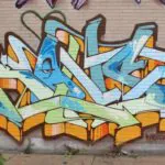 mos mtl 0100 - Meeting of Styles: International Street Art & Graffiti