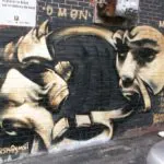 mos mtl 067 - Meeting of Styles: International Street Art & Graffiti