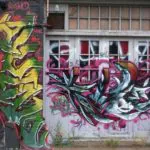 mos mtl 078 - Meeting of Styles: International Street Art & Graffiti
