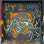 mos mtl 081 - Meeting of Styles: International Street Art & Graffiti