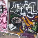 mos mtl 082 - Meeting of Styles: International Street Art & Graffiti