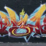 mos mtl 086 - Meeting of Styles: International Street Art & Graffiti