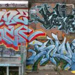 mos mtl 098 - Meeting of Styles: International Street Art & Graffiti