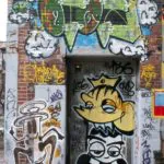 mos mtl 099 - Meeting of Styles: International Street Art & Graffiti