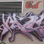 mos mtl 101 - Meeting of Styles: International Street Art & Graffiti
