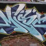 mos mtl 87 - Meeting of Styles: International Street Art & Graffiti